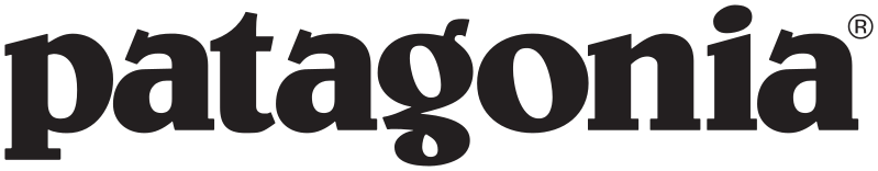 Patagonia